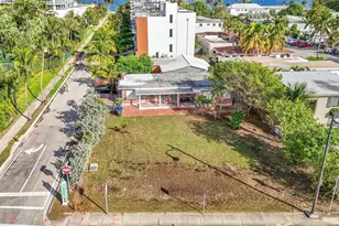 356 Balboa St, Hollywood, FL 33019 - Photo 4