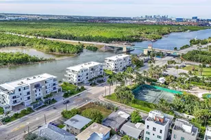 356 Balboa St, Hollywood, FL 33019 - Photo 12