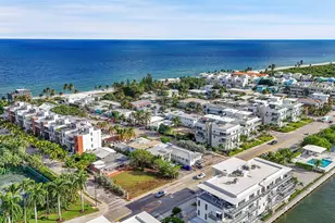 356 Balboa St, Hollywood, FL 33019 - Photo 8