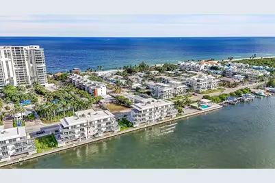 356 Balboa Street, Hollywood, FL 33019 - Photo 14