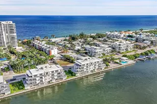 356 Balboa St, Hollywood, FL 33019 - Photo 14