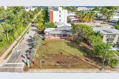 356 Balboa Street, Hollywood, FL 33019 - Photo 4