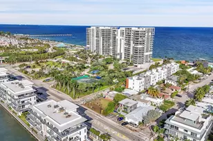 356 Balboa St, Hollywood, FL 33019 - Photo 6