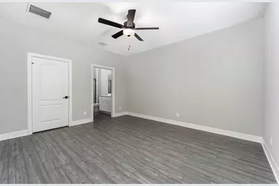 5203 Jovial Court, Fort Pierce, FL 34947 - Photo 8