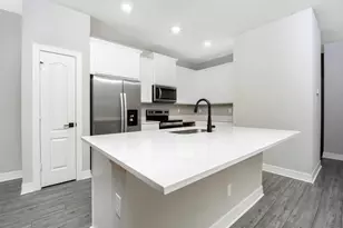 5203 Jovial Ct, Fort Pierce, FL 34947 - Photo 4