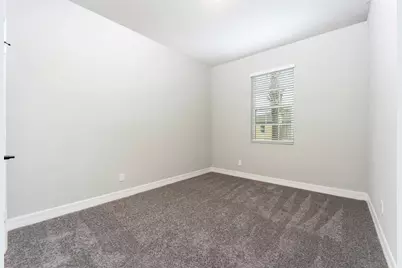 5203 Jovial Court, Fort Pierce, FL 34947 - Photo 12