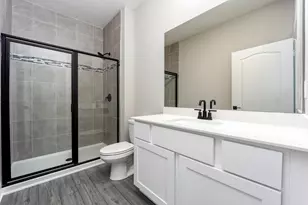 5203 Jovial Ct, Fort Pierce, FL 34947 - Photo 10