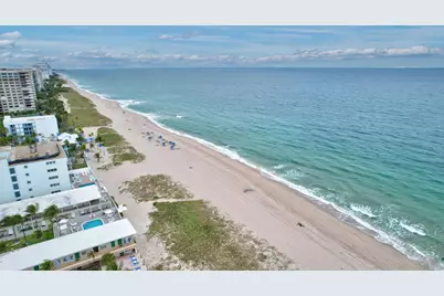 4548 N Ocean, Fort Lauderdale, FL 33313 - Photo 34