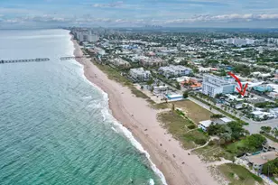 4548 N Ocean, Fort Lauderdale, FL 33313 - Photo 32