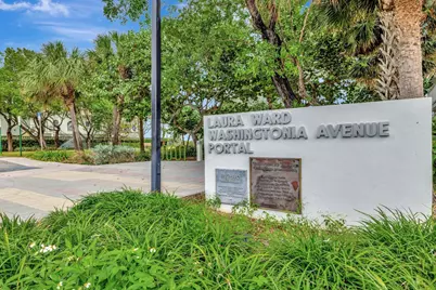 4548 N Ocean, Fort Lauderdale, FL 33313 - Photo 36