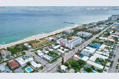 4548 N Ocean, Fort Lauderdale, FL 33313 - Photo 24