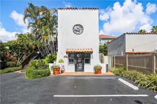 280 NE 6th Ave, Delray Beach, FL 33483 - Photo 1