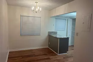 6900 SW 39th St, Davie, FL 33314 - Photo 8