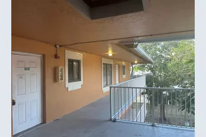 6900 SW 39th Street #308J, Davie, FL 33314 - Photo 4