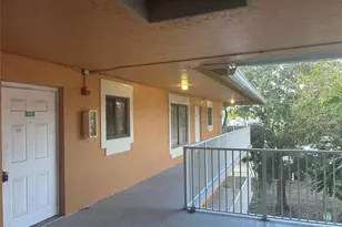 6900 SW 39th St, Davie, FL 33314 - Photo 4