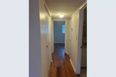 6900 SW 39th Street #308J, Davie, FL 33314 - Photo 6