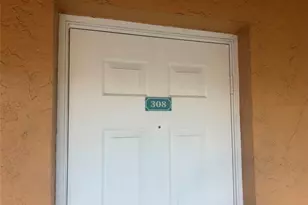 6900 SW 39th St, Davie, FL 33314 - Photo 2