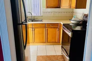 1711 NW 46th Ave, Lauderhill, FL 33313 - Photo 4