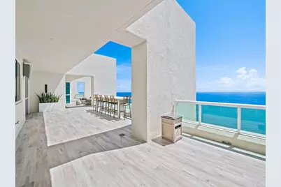 101 S Fort Lauderdale Beach Boulevard #2905, Fort Lauderdale, FL 33316 - Photo 44