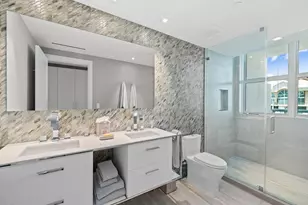 101 S Fort Lauderdale Beach Blvd, Fort Lauderdale, FL 33316 - Photo 42