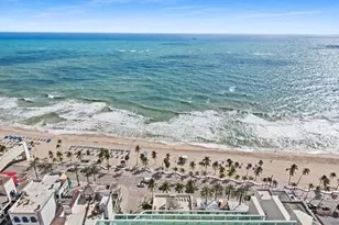 101 S Fort Lauderdale Beach Blvd, Fort Lauderdale, FL 33316 - Photo 64