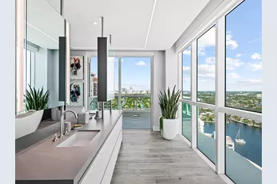 101 S Fort Lauderdale Beach Boulevard #2905, Fort Lauderdale, FL 33316 - Photo 26