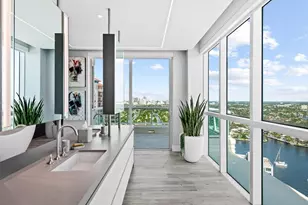 101 S Fort Lauderdale Beach Blvd, Fort Lauderdale, FL 33316 - Photo 26