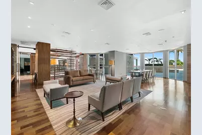 101 S Fort Lauderdale Beach Boulevard #2905, Fort Lauderdale, FL 33316 - Photo 84