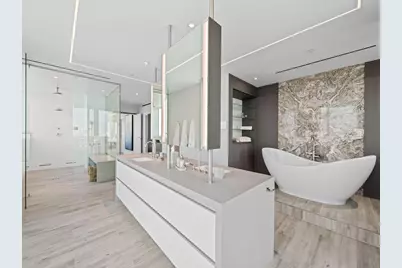 101 S Fort Lauderdale Beach Boulevard #2905, Fort Lauderdale, FL 33316 - Photo 28