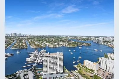 101 S Fort Lauderdale Beach Boulevard #2905, Fort Lauderdale, FL 33316 - Photo 66