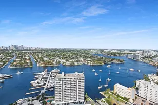 101 S Fort Lauderdale Beach Blvd, Fort Lauderdale, FL 33316 - Photo 66