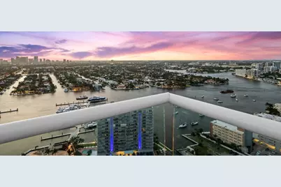 101 S Fort Lauderdale Beach Boulevard #2905, Fort Lauderdale, FL 33316 - Photo 80