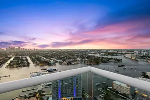 101 S Fort Lauderdale Beach Blvd, Fort Lauderdale, FL 33316 - Photo 80