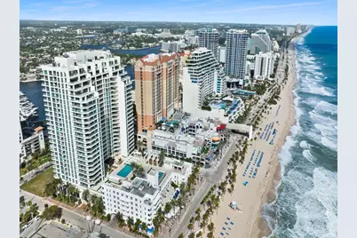 101 S Fort Lauderdale Beach Boulevard #2905, Fort Lauderdale, FL 33316 - Photo 72