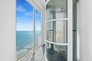 101 S Fort Lauderdale Beach Blvd, Fort Lauderdale, FL 33316 - Photo 56
