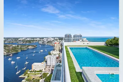101 S Fort Lauderdale Beach Boulevard #2905, Fort Lauderdale, FL 33316 - Photo 4