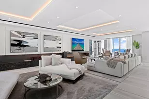 101 S Fort Lauderdale Beach Blvd, Fort Lauderdale, FL 33316 - Photo 2