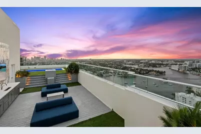 101 S Fort Lauderdale Beach Boulevard #2905, Fort Lauderdale, FL 33316 - Photo 52