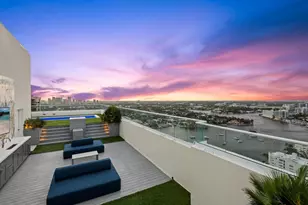 101 S Fort Lauderdale Beach Blvd, Fort Lauderdale, FL 33316 - Photo 52