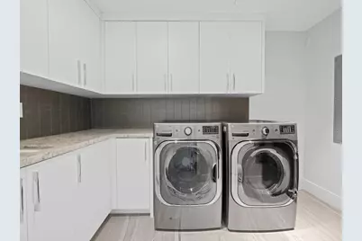 101 S Fort Lauderdale Beach Boulevard #2905, Fort Lauderdale, FL 33316 - Photo 40