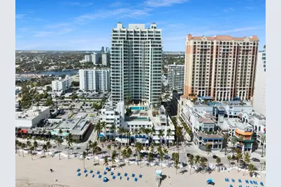 101 S Fort Lauderdale Beach Boulevard #2905, Fort Lauderdale, FL 33316 - Photo 68