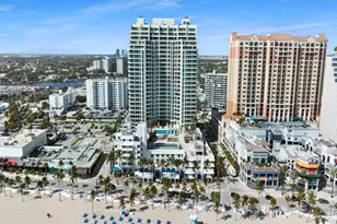 101 S Fort Lauderdale Beach Blvd, Fort Lauderdale, FL 33316 - Photo 68