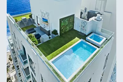 101 S Fort Lauderdale Beach Boulevard #2905, Fort Lauderdale, FL 33316 - Photo 54