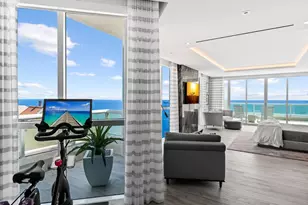 101 S Fort Lauderdale Beach Blvd, Fort Lauderdale, FL 33316 - Photo 24