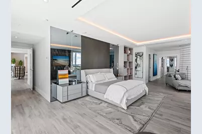 101 S Fort Lauderdale Beach Boulevard #2905, Fort Lauderdale, FL 33316 - Photo 20