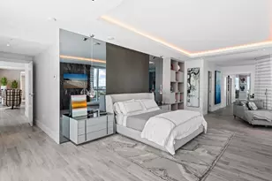 101 S Fort Lauderdale Beach Blvd, Fort Lauderdale, FL 33316 - Photo 20