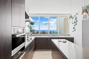 101 S Fort Lauderdale Beach Blvd, Fort Lauderdale, FL 33316 - Photo 34