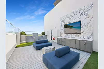 101 S Fort Lauderdale Beach Boulevard #2905, Fort Lauderdale, FL 33316 - Photo 62