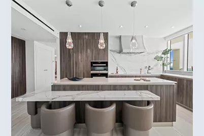 101 S Fort Lauderdale Beach Boulevard #2905, Fort Lauderdale, FL 33316 - Photo 38