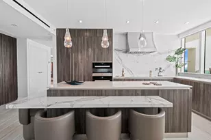 101 S Fort Lauderdale Beach Blvd, Fort Lauderdale, FL 33316 - Photo 38